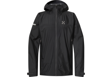 Bunda Haglöfs L.I.M AIRAK 2,5l pánská