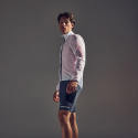 GORE SPINSHIFT Windbreaker Mens