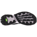INOV8 TRAILFLY ULTRA G 280 M (S) black/grey/green
