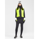 W Kalhoty CRAFT ADV SubZ Tights 3