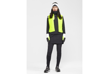 W Kalhoty CRAFT ADV SubZ Tights 3