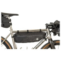 AGU Venture Tube Frame Bag