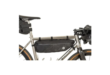AGU Venture Tube Frame Bag