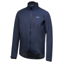 GORE Paclite¬A Jacket GTX Mens