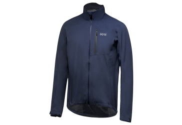 GORE Paclite¬A Jacket GTX Mens