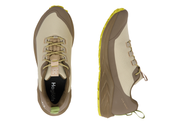 Boty Haglöfs L.I.M FH GTX Low pánské