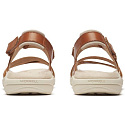 obuv merrell J007798 HARBOR BACKSTRAP hazel