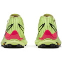 obuv merrell J068309 MTL SKYFIRE 2 MATRYX mantis
