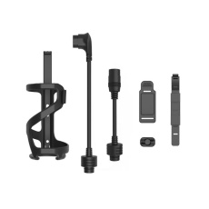 GIANT ENERGYPAK PLUS 200WH Accessory pro baterie 700000068 GIANT ENERGYPAK PLUS 200WH Accessory pro baterie 700000068
