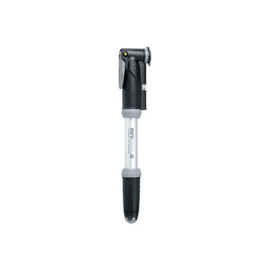 TOPEAK pumpa MINI DUAL G
