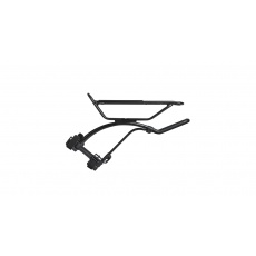 TOPEAK nosič TETRARACK M2L TOPEAK nosič TETRARACK M2L