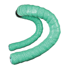 LIZARD SKINS omotávka DSP Ultra 3.5 mm Celeste Green LIZARD SKINS omotávka DSP Ultra 3.5 mm Celeste Green