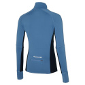 MIZUNO Warmalite HZ / Copen Blue