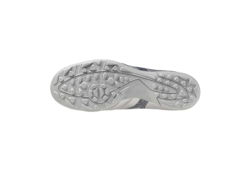 MIZUNO MONARCIDA NEO III SELECT AS(U) / Galaxy Silver/8605 C
