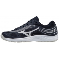 MIZUNO CYCLONE SPEED 3 / SKY CAPTAIN / NIMBUS CLOUD / VIOLET BLUE / MIZUNO CYCLONE SPEED 3 / SKY CAPTAIN / NIMBUS CLOUD / VIOLET BLUE /