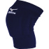 MIZUNO Team Kneepad Jr/Navy/one s