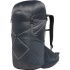 Batoh Haglöfs L.I.M 35