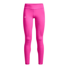 Dívčí legíny Under Armour Motion Legging Dívčí legíny Under Armour Motion Legging