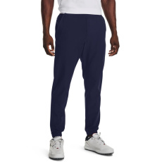 Pánské kalhoty Under Armour Drive Jogger Pánské kalhoty Under Armour Drive Jogger