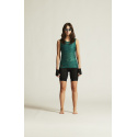 W Scampolo CRAFT Mesh Superlight