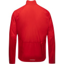 GORE SPINSHIFT Windbreaker Mens