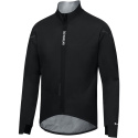 GORE SPINSHIFT GORE-TEX Jacket Mens