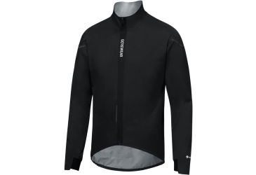 GORE SPINSHIFT GORE-TEX Jacket Mens
