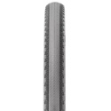 MAXXIS PLÁŠŤ RECEPTOR DRÁT 700X40C EXO (ETB00448900) Uni