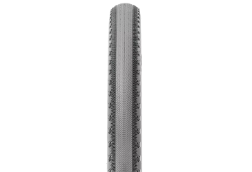 MAXXIS PLÁŠŤ RECEPTOR DRÁT 700X40C EXO (ETB00448900) Uni