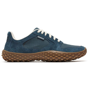 obuv merrell J032847 WRAPT SNEAKER dusk