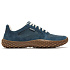obuv merrell J032847 WRAPT SNEAKER dusk