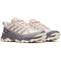 obuv merrell J038600 SPEED ECO WP pink salt