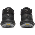obuv merrell J038269 SPEED ARC MATIS black