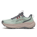dámská obuv saucony S11032-247 XODUS ULTRA 4 aloe/barley