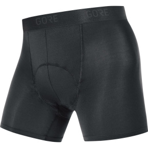 GORE C3 Base Layer Boxer