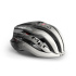 MET přilba TRENTA 3K CARBON MIPS UAE Team Edition 2025 -56/58