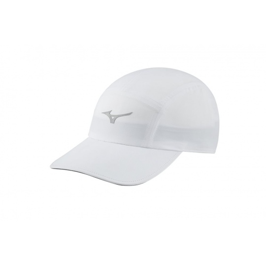MIZUNO DryLite Cap / White / OS