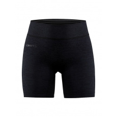 W Boxerky CRAFT CORE Dry Active Comfort W Boxerky CRAFT CORE Dry Active Comfort