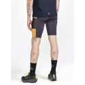 Kalhoty CRAFT PRO Trail Short Tights