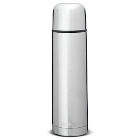 Termoska PRIMUS Classic Light 1,0L Stainless Steel Termoska PRIMUS Classic Light 1,0L Stainless Steel
