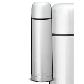 Termoska PRIMUS Classic Light 1,0L Stainless Steel