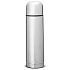 Termoska PRIMUS Classic Light 1,0L Stainless Steel