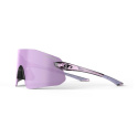 TIFOSI Vogel SL