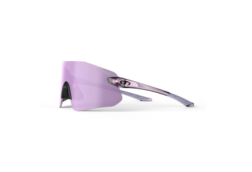 TIFOSI Vogel SL