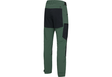 Kalhoty Haglöfs Rugged Slim pánské