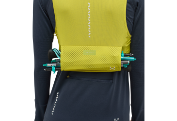 Vesta Haglöfs L.I.M IT běžecká