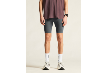 Šortky CRAFT Essence Short Tights 3 pánské