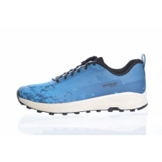 OUTRUN M RB9X Aqua/Black OUTRUN M RB9X Aqua/Black