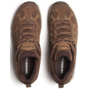 obuv merrell J038227 ACCENTOR 3 mole