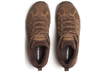 obuv merrell J038227 ACCENTOR 3 mole